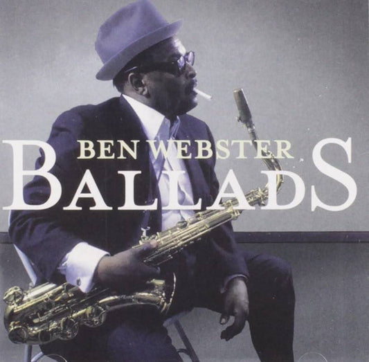 Ballads