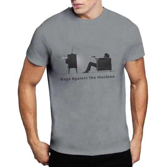 Unisex T-Shirt Won't Do Dip Dye, Mineral Wash, Dye Wash