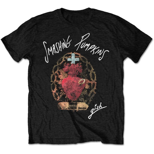 Unisex T-Shirt Souvenir