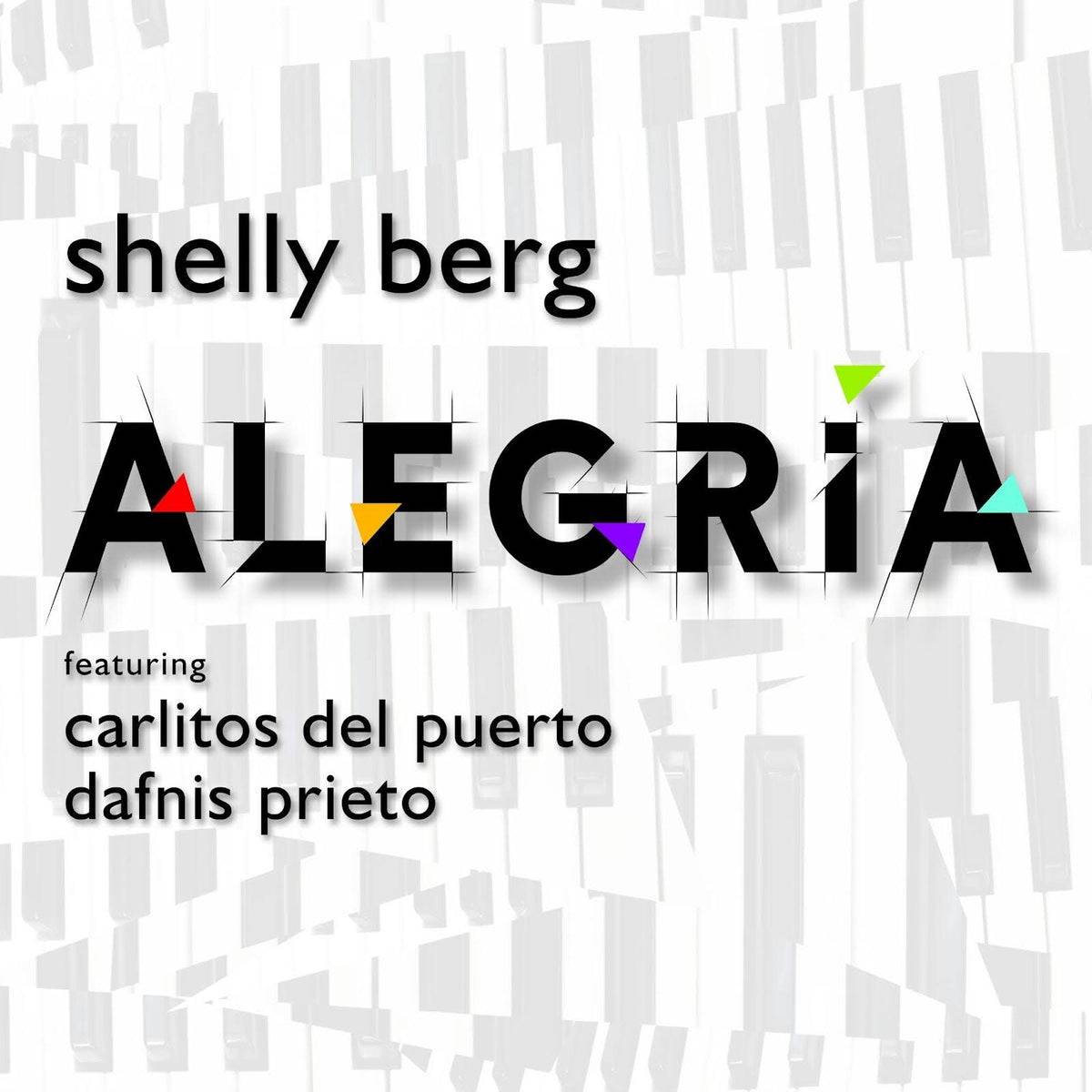 Alegria