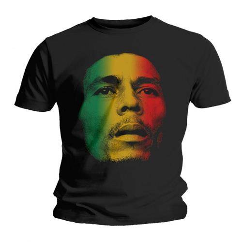 Unisex T-Shirt Face