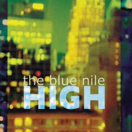 High