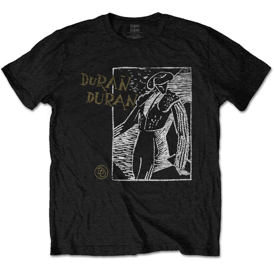 Unisex T-Shirt My Own Way