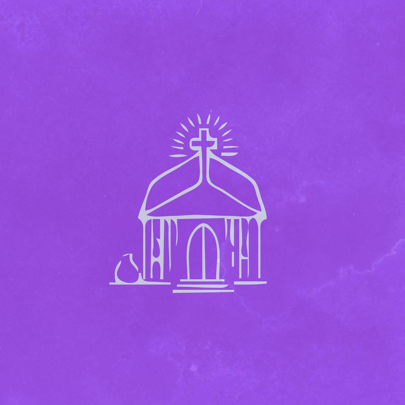 Heaven Is Better Than This: A Jamaican Gospel Mixtape