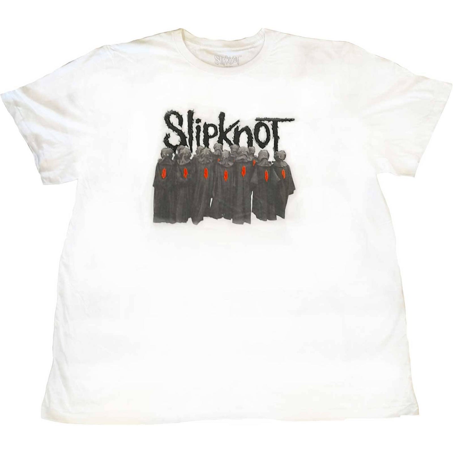 Unisex T-Shirt Choir
