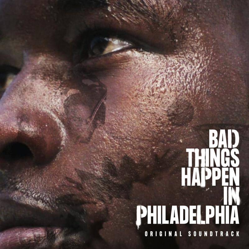 Bad Things Happen In Philadelphia