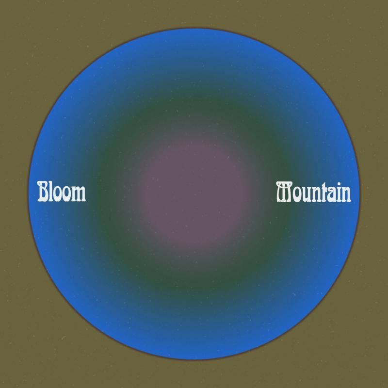 Bloom Mountain