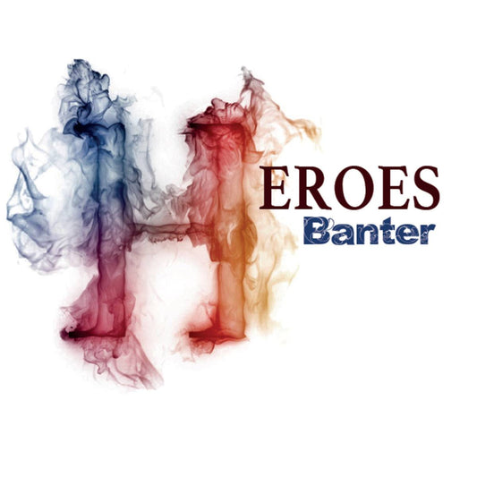Heroes