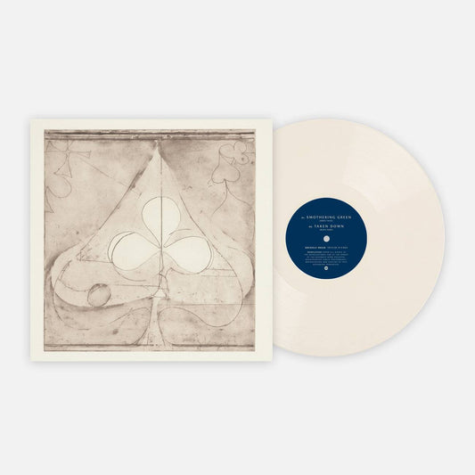 Shields: B-Sides