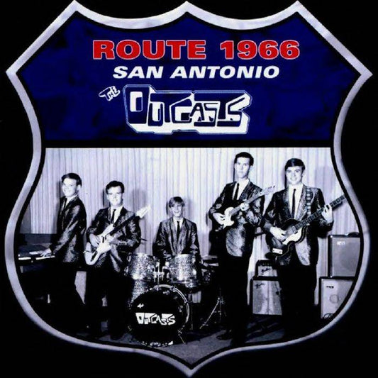 Route 1966