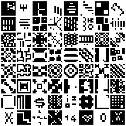 Puzzles And Studies