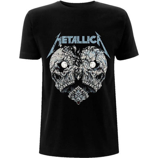 Unisex T-Shirt Heart Broken