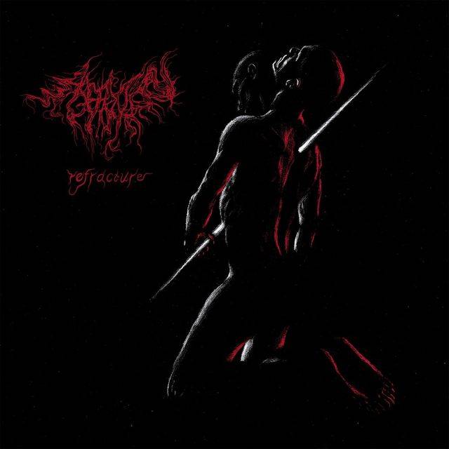 Refracture