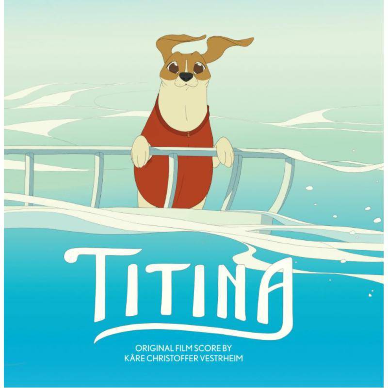 Titina - OST