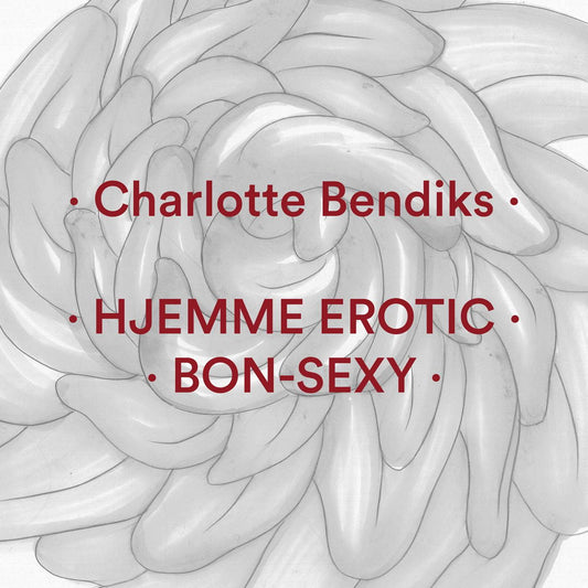 Hjemme Erotic / Bon-Sexy