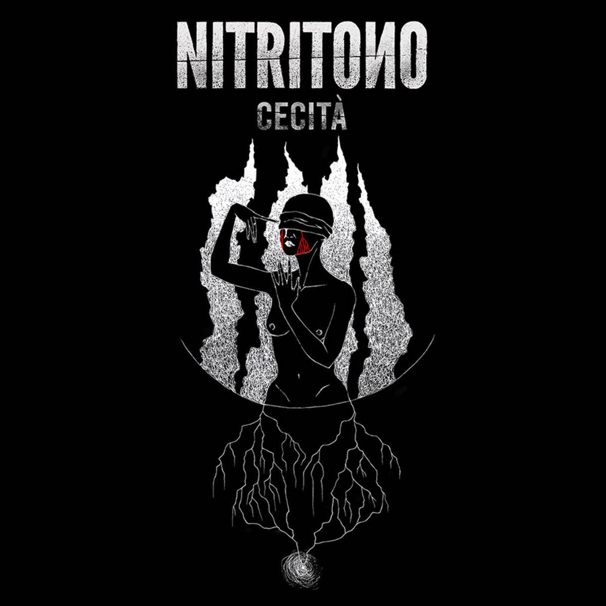 Cecita