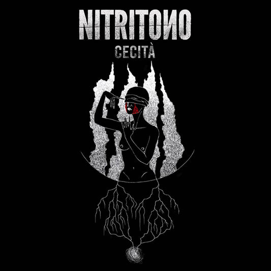Cecita