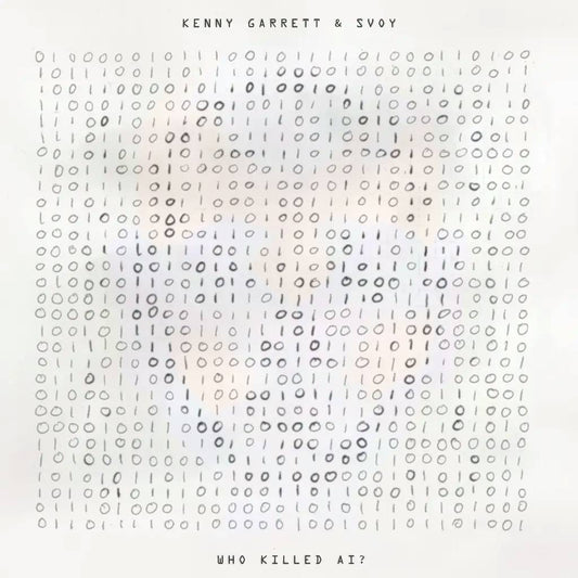 Who Killed AI? - RSD 2024