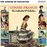 The Continental EP Collection