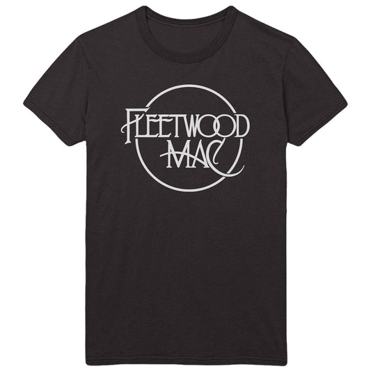 Unisex T-Shirt Classic Logo