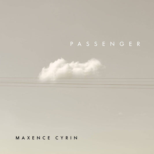Passenger