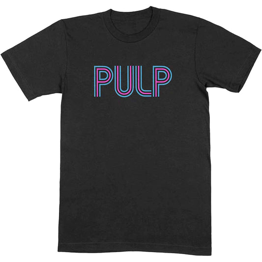 Unisex T-Shirt Intro Logo
