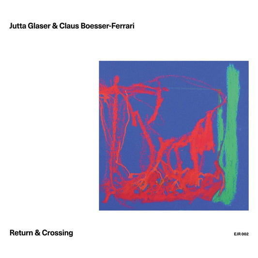 Return And Crossing
