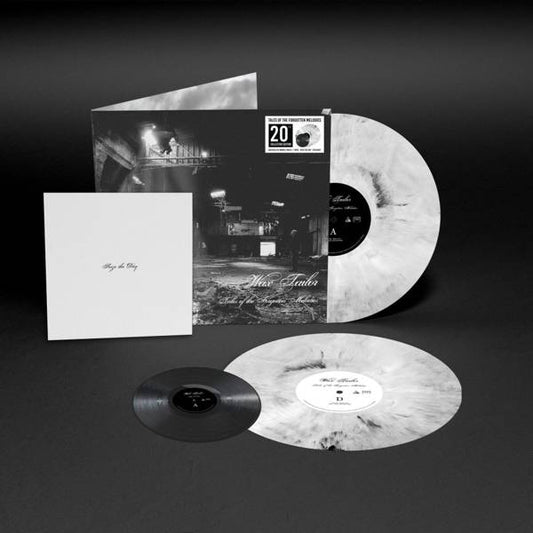Tales of the Forgotten Melodies [20 Years Collector Edition]