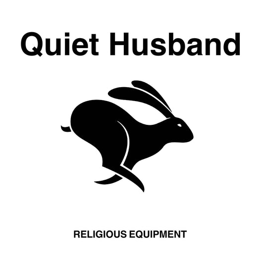 Religious Equipment