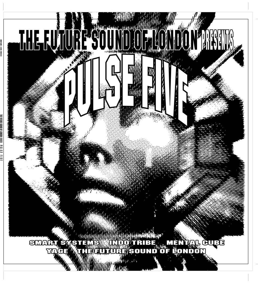 Pulse 5