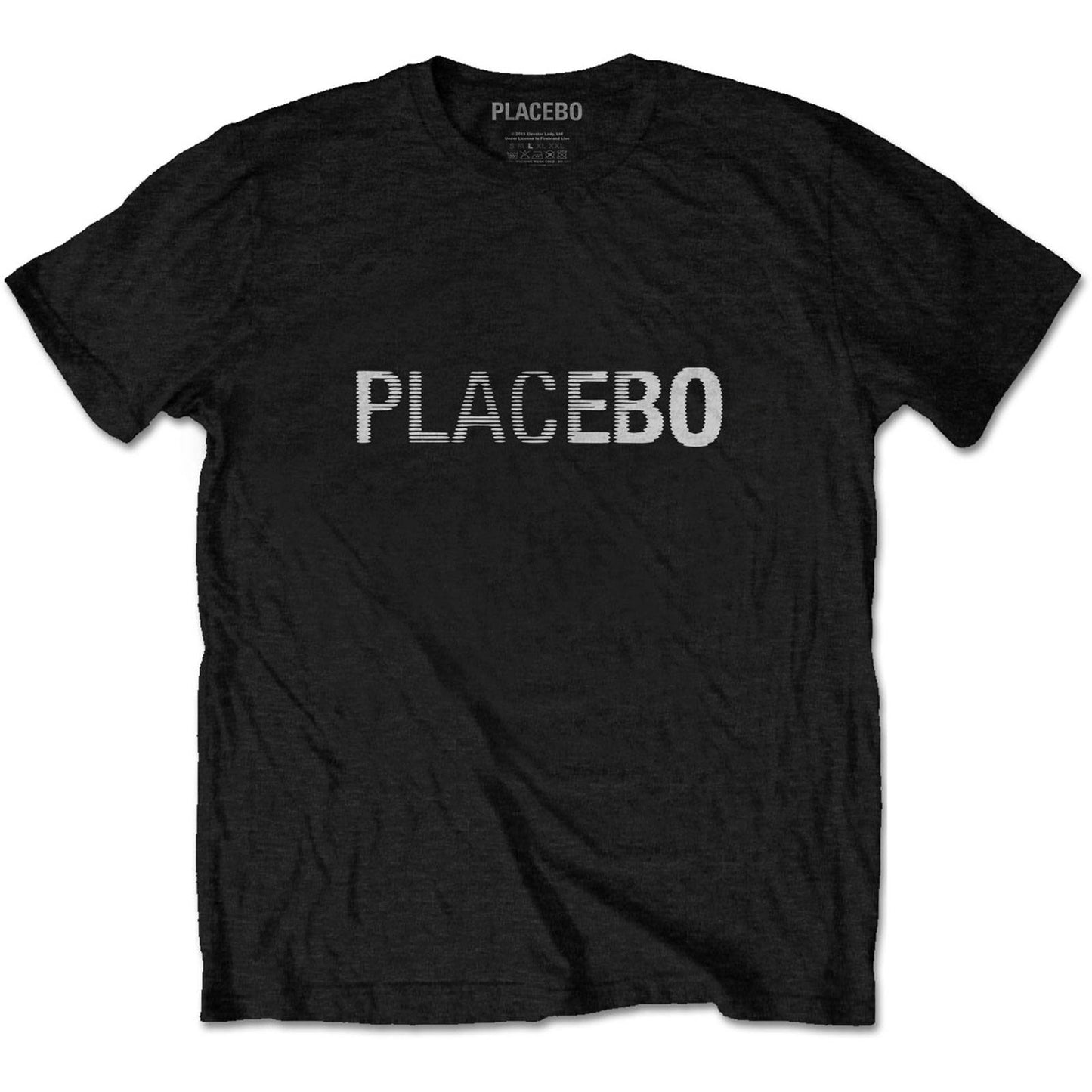 Unisex T-Shirt Logo