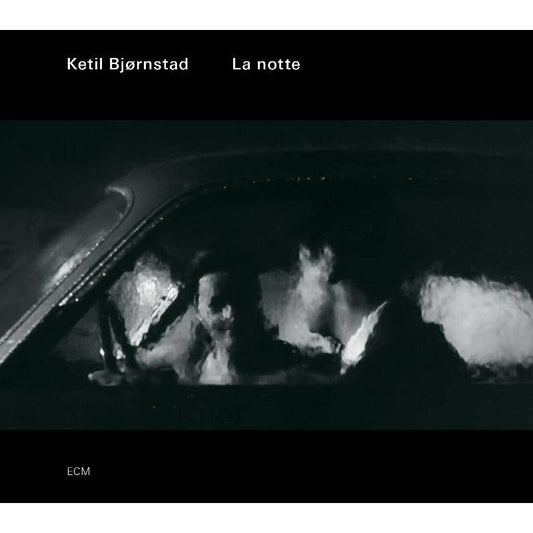 La notte