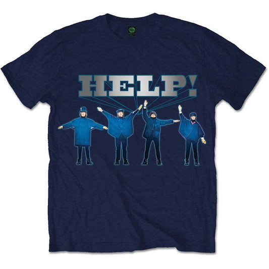 Unisex T-Shirt Help!