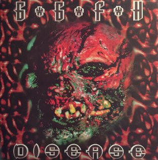 Disease