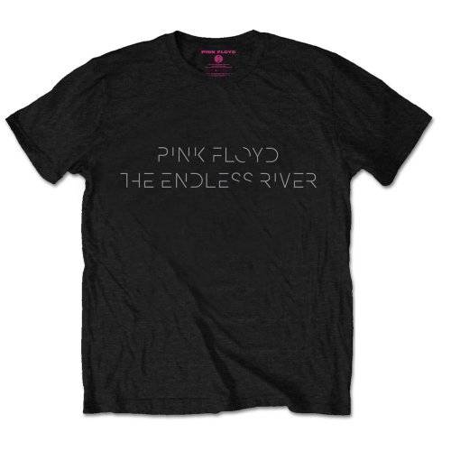 Unisex T-Shirt Endless River