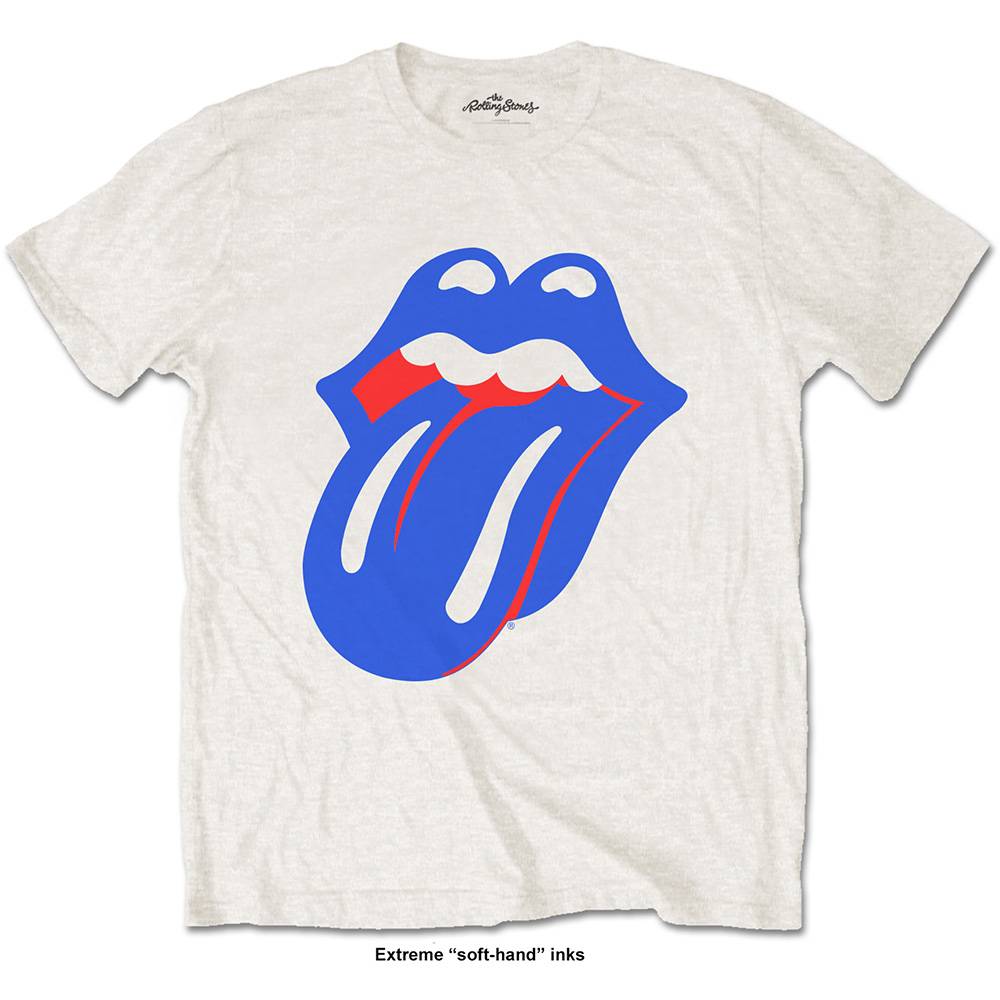 Unisex T-Shirt Blue & Lonesome Classic