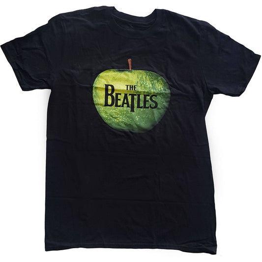 Unisex T-Shirt Apple Logo