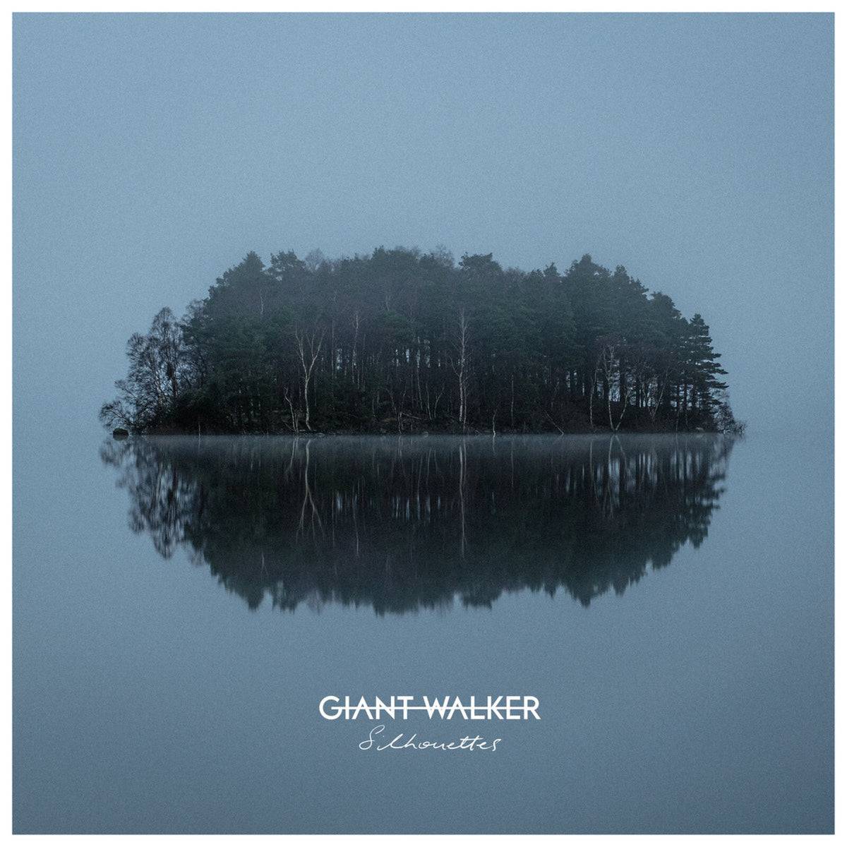 Silhouettes