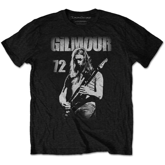 Unisex T-Shirt 72