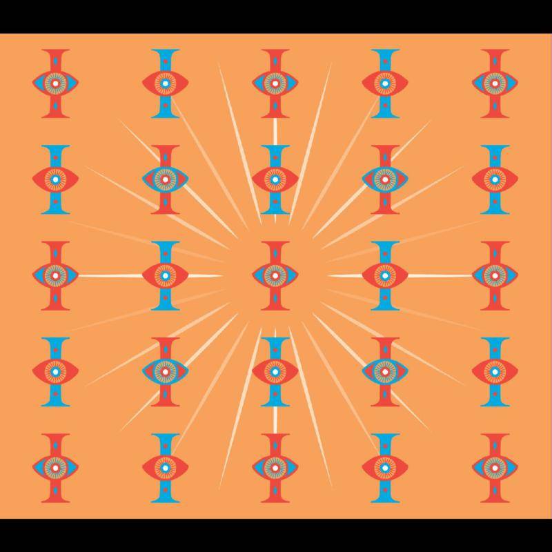 Multiplicities II: A Repository Of Non-Existent Objects