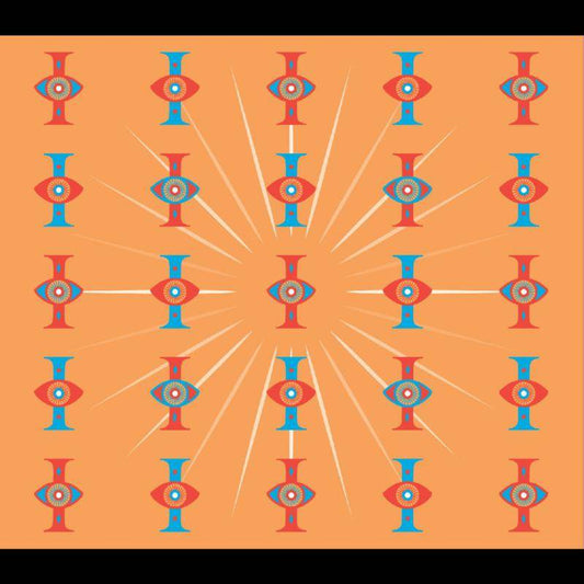 Multiplicities II: A Repository Of Non-Existent Objects