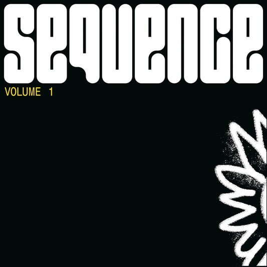 Sequence Vol 1