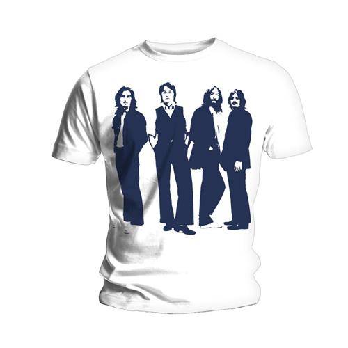Unisex T-Shirt Standing