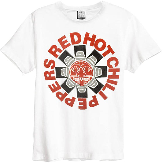 Unisex T-Shirt Aztec
