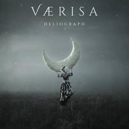 Heliograph
