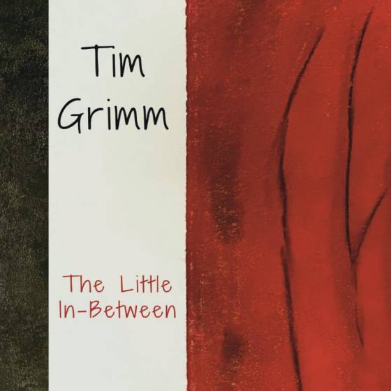 The Little In-Between