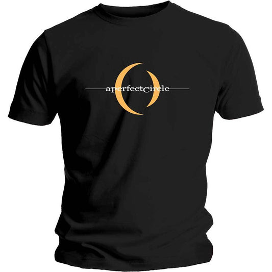 Unisex T-Shirt Logo