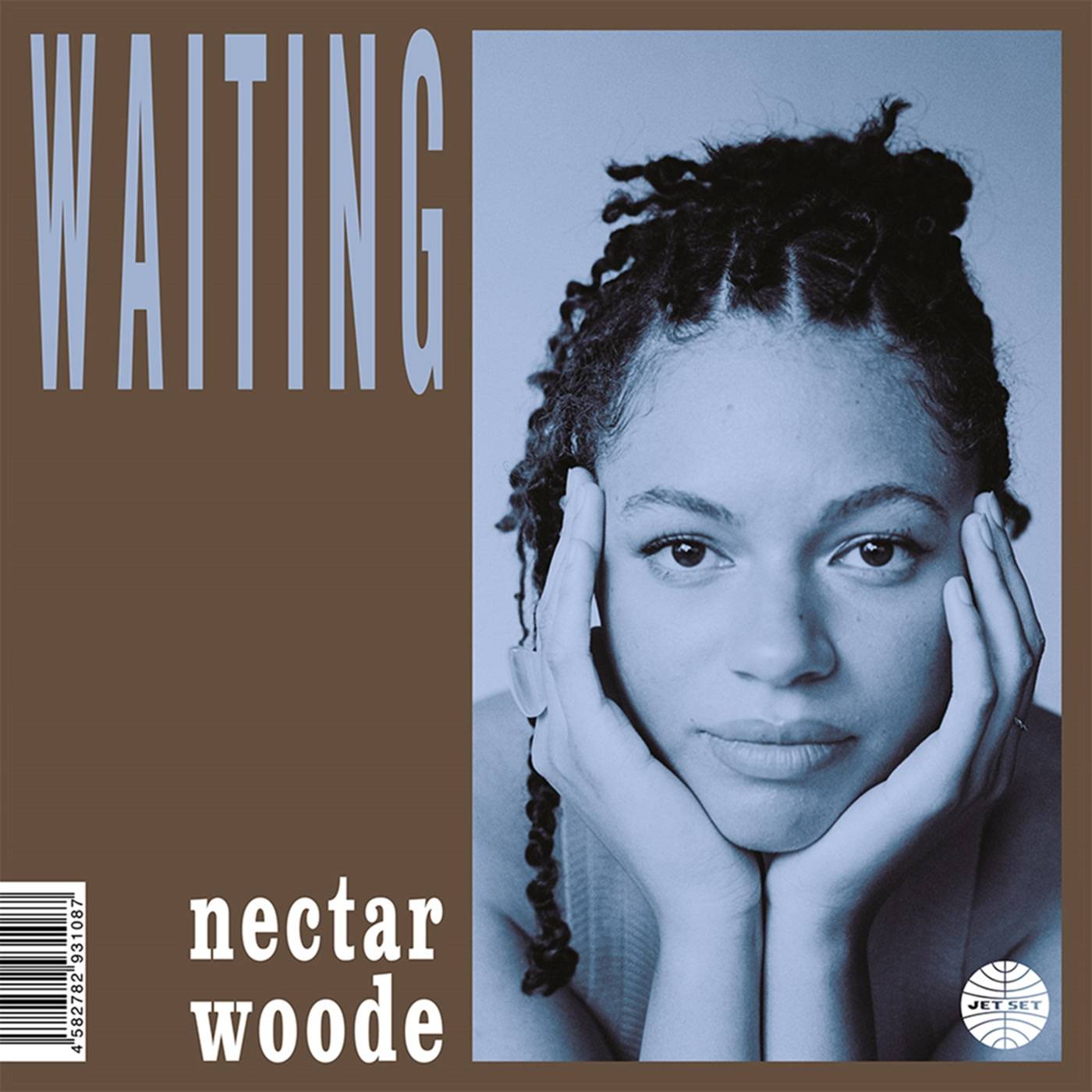 Waiting / For The Best