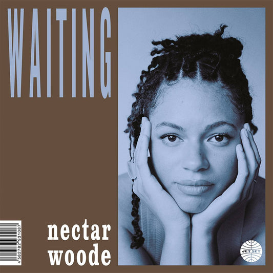 Waiting / For The Best