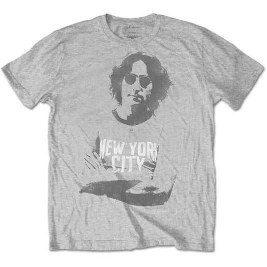 Unisex T-Shirt NYC